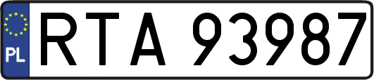 RTA93987