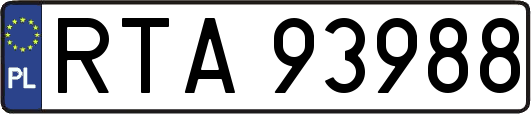 RTA93988