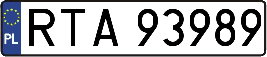 RTA93989