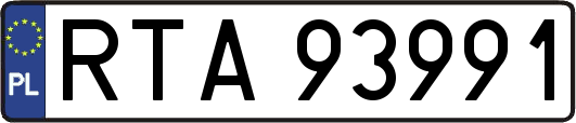 RTA93991