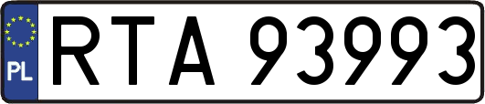 RTA93993