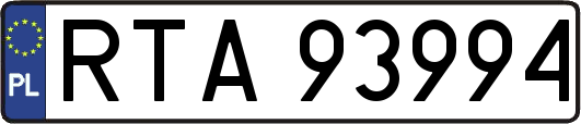 RTA93994