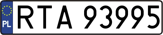 RTA93995