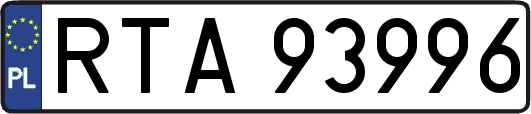 RTA93996