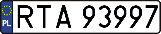 RTA93997