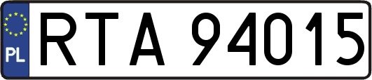 RTA94015