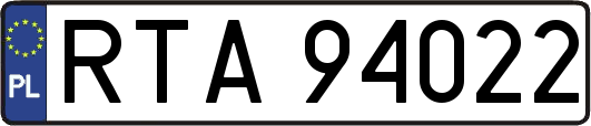 RTA94022