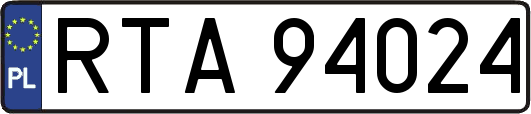 RTA94024