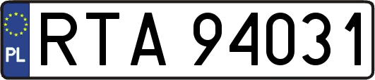 RTA94031