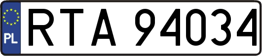 RTA94034