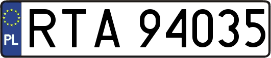 RTA94035