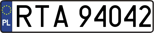 RTA94042
