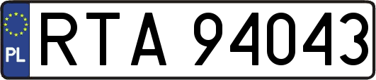 RTA94043