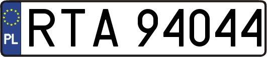 RTA94044