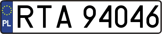 RTA94046