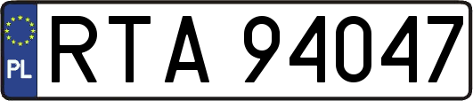 RTA94047
