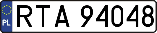 RTA94048
