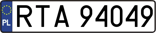 RTA94049