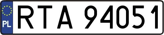 RTA94051