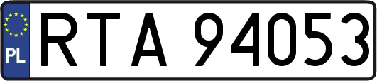 RTA94053