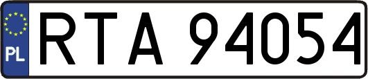 RTA94054