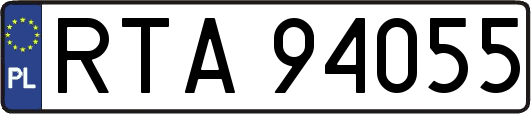 RTA94055