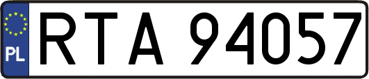 RTA94057