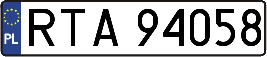 RTA94058