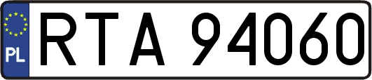 RTA94060