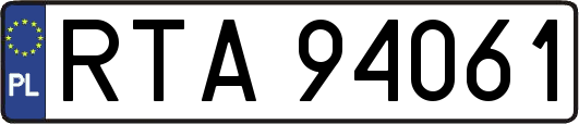 RTA94061