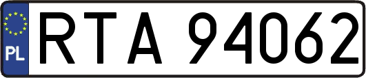 RTA94062