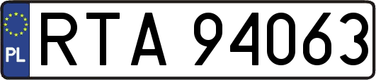 RTA94063