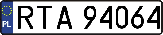 RTA94064