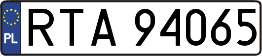 RTA94065
