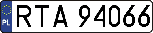 RTA94066