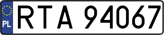RTA94067