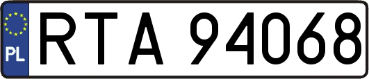 RTA94068