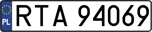 RTA94069
