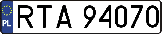 RTA94070