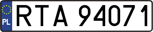 RTA94071