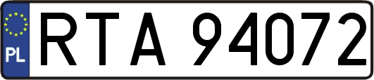 RTA94072