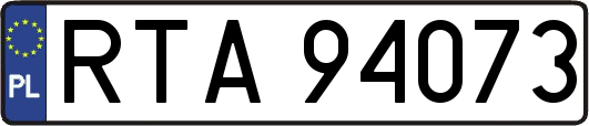 RTA94073
