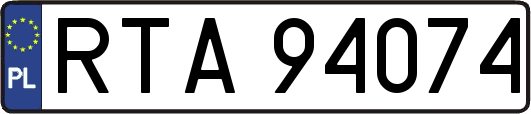 RTA94074