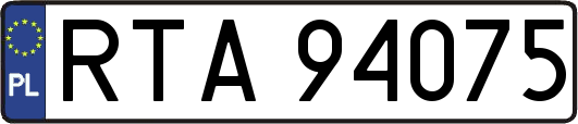RTA94075