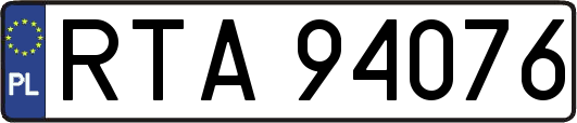 RTA94076