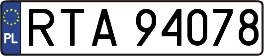 RTA94078