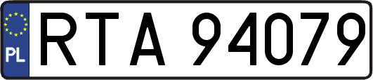 RTA94079