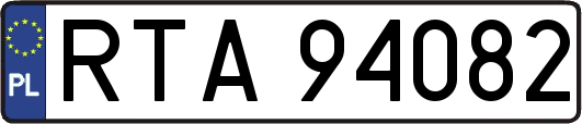 RTA94082