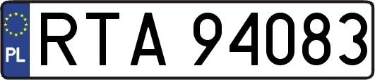 RTA94083