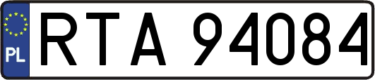RTA94084